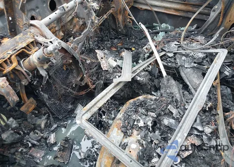 2022 Hyundai Tucson Sel из США, поврежденный, VIN 5NMJFCAE4NH100740